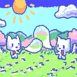 Wiggle绘画app下载