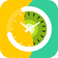 闪瘦轻断食app下载