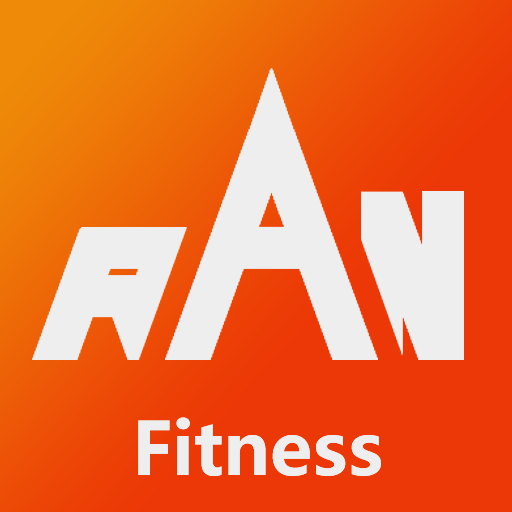 RAN app下载