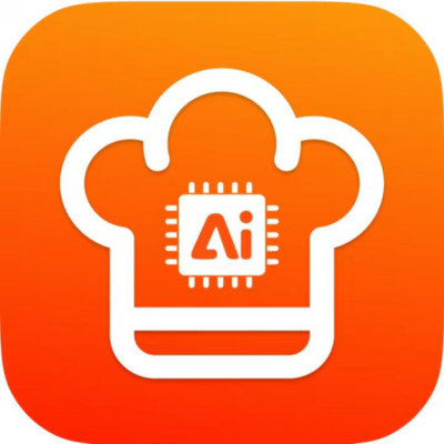 CaLo app下载