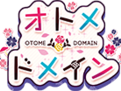 少女领域冷狐版下载