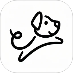puppy软件下载