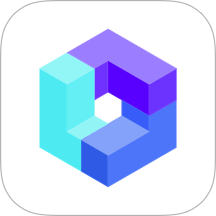 素材魔方app下载免费安装