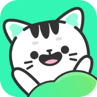 青漫漫画app安卓版下载