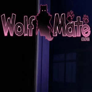 Wolf Mate下载手机版游戏