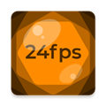 mcpro24fps安卓最新版下载