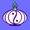 大蒜自学软件下载