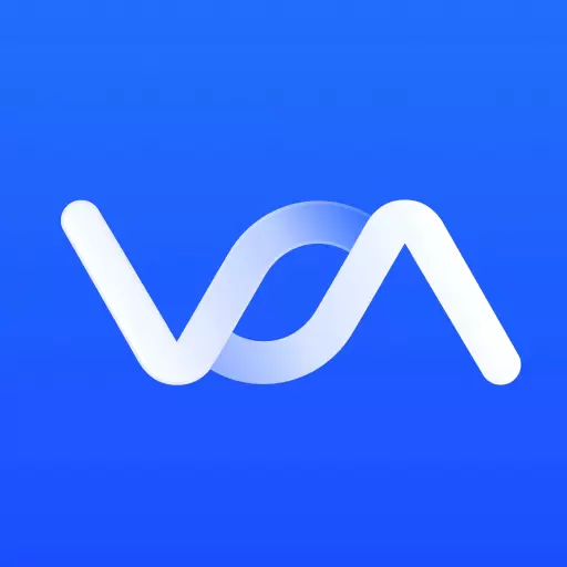 声线app下载