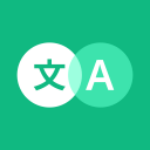瞬译app高级版安卓下载