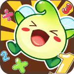 豆苗闪算出题app下载安装