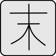 末世旅人最新版手机版下载