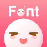特殊字体生成器app手机版下载