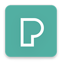 pexel素材网手机版下载