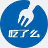 吃了么app下载