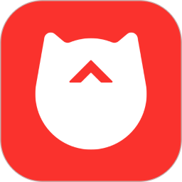 编程猫手机版2024最新版app免费下载