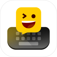 facemoji最新版2024下载