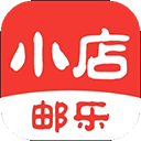 邮乐小店下载安装