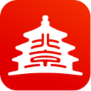 北京通app最新版安卓版免费下载