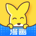 口袋故事听听免费下载手机版