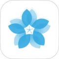 时光清单app免费版下载安装