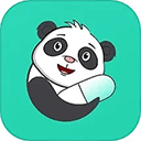 熊猫药药app2024最新版免费下载