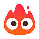 火花Chatapp2024最新版免费下载