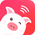 乖猪聊天交友app最新版下载