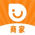 悠饭商家app下载