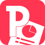 PPT一键制作免费版模版app下载