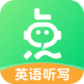 来一点专业版下载