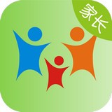 智校园最新版下载安装