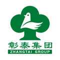彰泰工程协同专业版手机下载