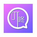 叮咚签到手机考勤软件app员工版免费下载
