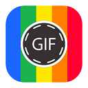 GIFShop汉化版安卓下载