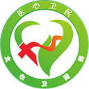 健康太仓app2024最新版下载