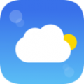 知趣天气最旧版本app下载安装