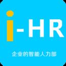 小蚁人事app下载