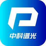 水色运维安卓版下载