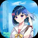 我是校长下载中文版