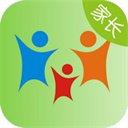 智校园助手app最新版下载
