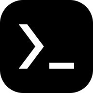 zerotermux最新版安装