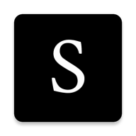 SUPERIMAGE修图软件中文版下载