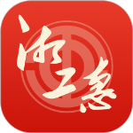 湘工惠app下载